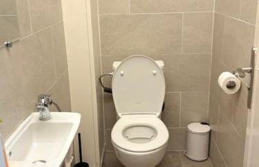 Appart F2 spacieux proche Paris - Foto 17