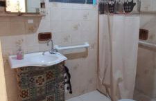 Casa familiar ampla - Photo 15