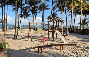 Casa de Praia na Lagoa Dourada - Foto 18