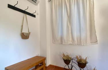 Las Palomas - Foto 11