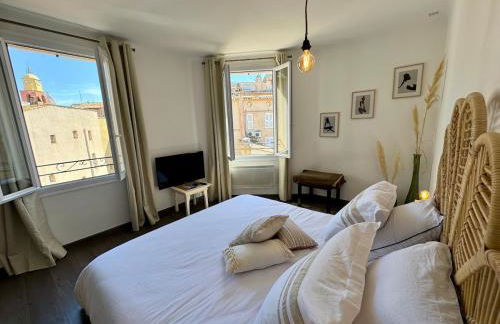 Port Saint-Tropez - Photo 24