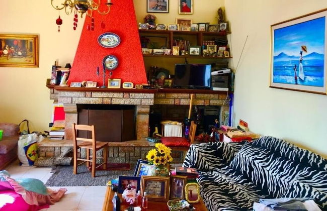 DelphiCENTER-penthouse-celebrity V.I.P - Foto 10