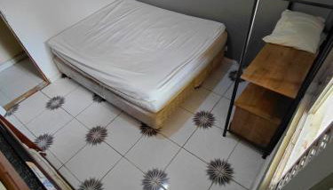 Chácara Goes - Foto 2