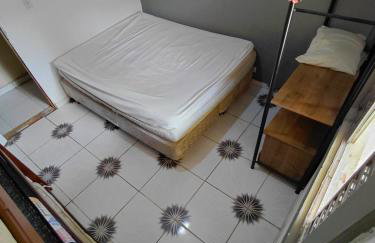 Chácara Goes - Foto 2