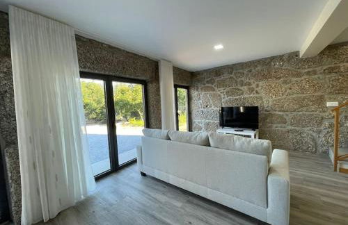 Casa do Canastro - Foto 17