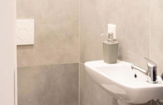 Frankfurt City Hub - Foto 49