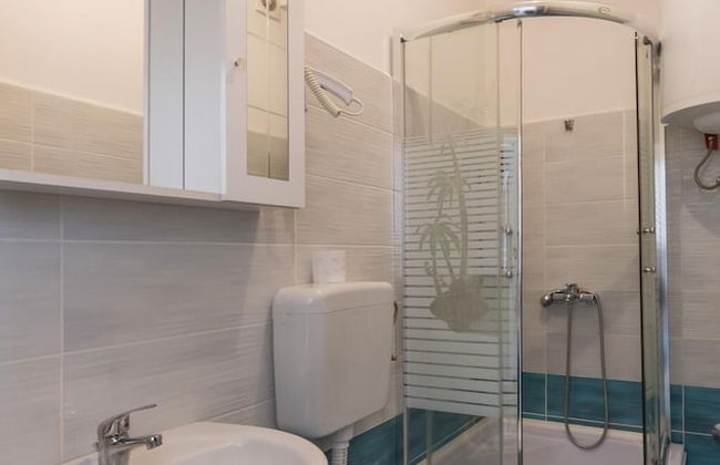 Apartment Bava - Foto 14