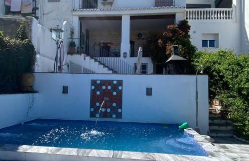 Adarve de los Olivares - Foto 1