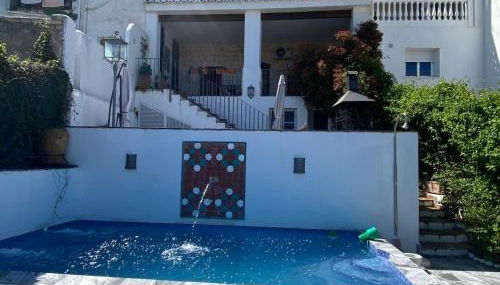 Adarve de los Olivares - Foto 1