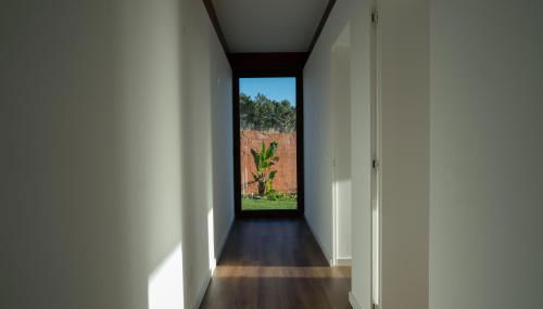 Casa Aalto - Architectural Cliffside Ocean Retreat - Foto 5