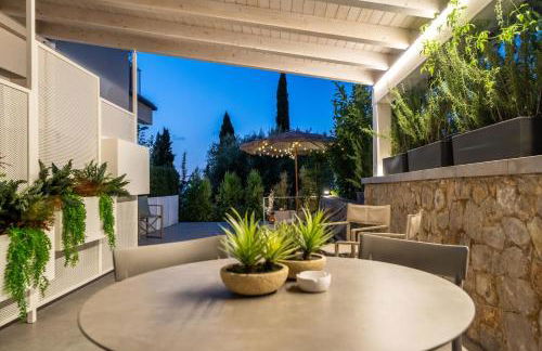 Picahouse Luxury Home - Foto 35