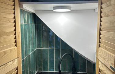 Noclegi pod kasztanem - Foto 39