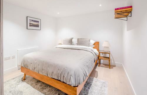 Lowen Tree House - Photo 37