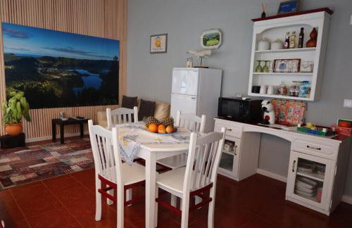 Casa do Calço - Photo 20