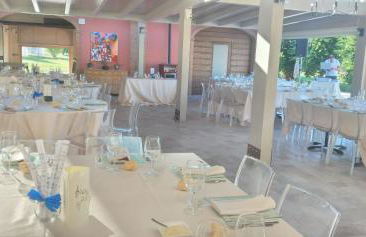 La Rondanina - Photo 52