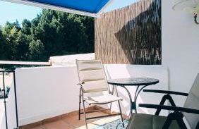 Banda del Mar 1 - Photo 10