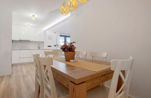 Hauzify I Casa Somella - Foto 9