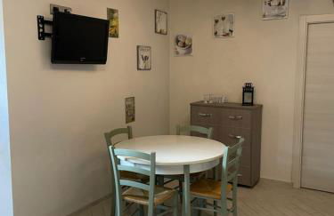 Casa vacanze Anais - Foto 6