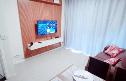 Acomodações RG - Foto 56