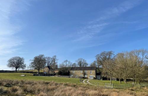 Raikes Barn - Foto 11