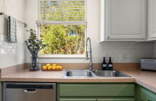 Bali Bliss at Oaks - Full Kitchen , Near I75 - Foto 10