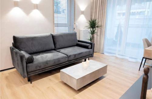 Apartament PREMIUM z ogródkiem - Foto 7