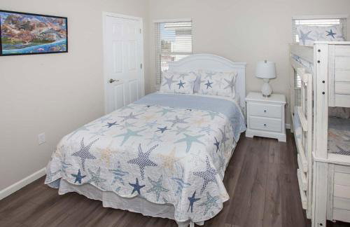 Poseidon Palace - Foto 17