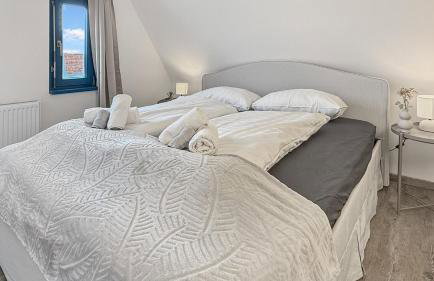 Heaven Suite with 4 Bedrooms a furnished Kitchen and Balcony - Foto 42