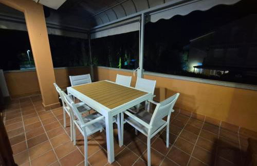 Orchidea Bianca - Foto 31