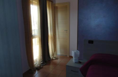 Agriturismo CHERUBINI DANIELA - Foto 21