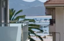 La Escollera Noja - Foto 29