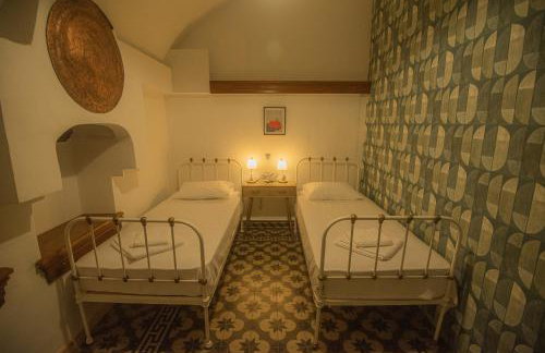 To PAPPOUDIKO CHIOS - Photo 39