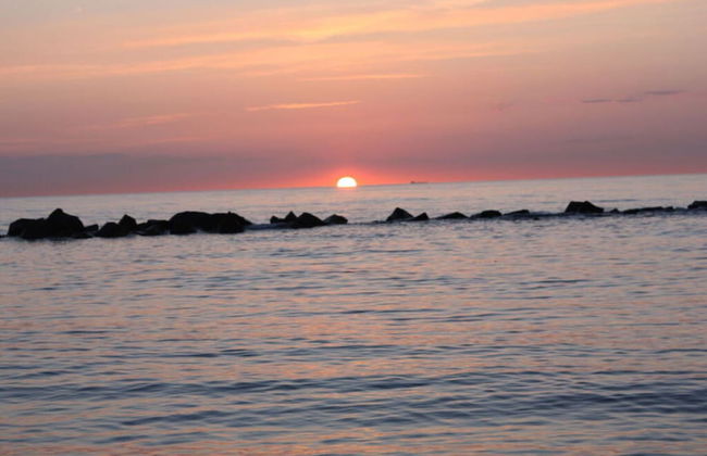 Lieselotte Modern Retreat - Foto 13