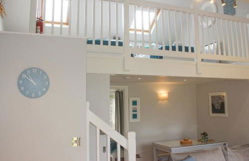 5 Keeper's Cottage, Hillfield - Foto 9