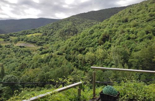 Cobert de Martí - Foto 17