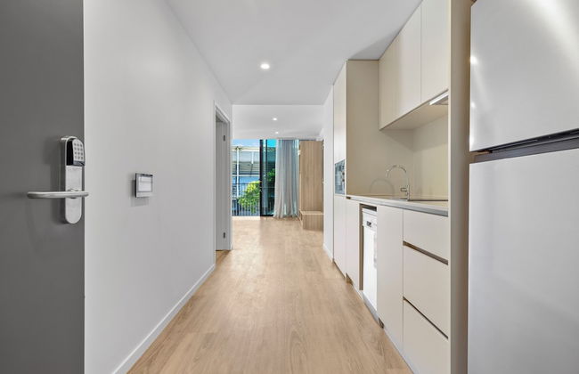 Rambla @ Story House - Foto 21