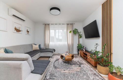 Villa Kiara - Foto 16