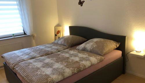 Haus Osterwiese - Foto 3