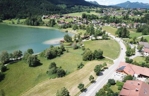 Landhaus am Weissensee - Foto 11