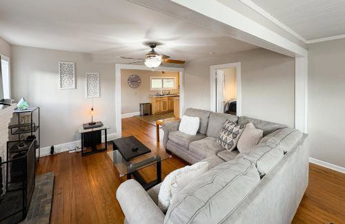 Colorful Cove - Foto 23