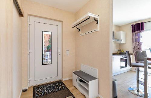 Feel Free Appartment - Photo 21