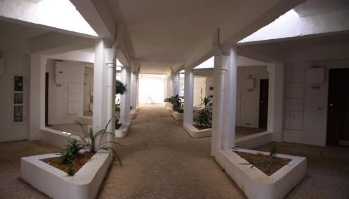 Estúdio tranquilo praia da Falésia - Foto 3