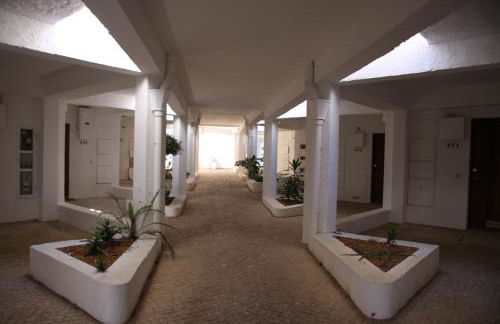 Estúdio tranquilo praia da Falésia - Foto 3