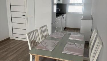 Omayra Beach - Foto 5