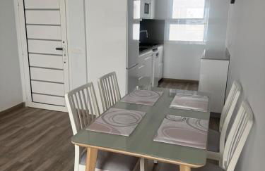 Omayra Beach - Foto 5