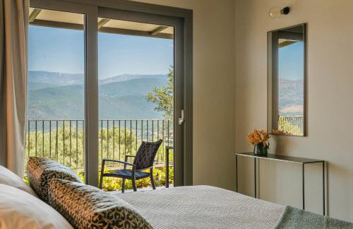 Kappa Suites & Apartments - Photo 7