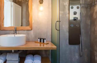 Milesian Suites - Foto 50