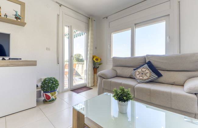 El Santiago II - Photo 9