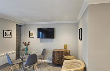 The Philog by Switchback Stays - Foto 6