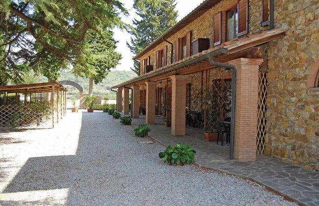 La Fonte di Vivalda - Foto 20